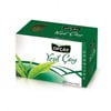ofcay-halisane-yesil-cay-20li-0bb14f.jpg