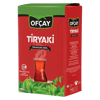 ofcay-tiryaki-cay-500-gr-af-4ee.png