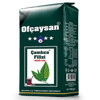 ofcaysan-camlica-cay-1000-gr-fceec8.png