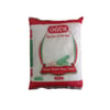 ogun-kristal-toz-seker-2-kg-0c23-4.jpg