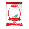 ogun-kristal-toz-seker-5-kg-8-614f.png