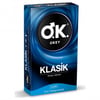 okey-klasik-10-adet-5-af2a.jpg