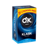 okey-klasik-paket-20-adet--ba0bf.png