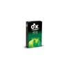 okey-rotar-10-adet--fc6a-.jpg