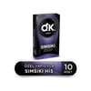 okey-simsiki-10-adet-9d844f.jpg
