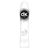 okey-zero-kayganlastirici-jel-100-ml-c04556.jpg