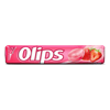 olips-28-gr-cilek-fd0-4b.png