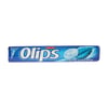 olips-28-gr-mentol-okaliptus-2c2683.jpg