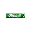 olips-28-gr-nane-954-49.jpg