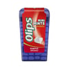 olips-mini-mints-125-gr-karpuz--e3d79.jpg