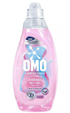 OMO EXPRESS FRESH SENSITIVE 1480 ML