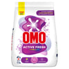 omo-matik-active-fresh-55-kg-76cf95.png