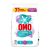 omo-matik-active-fresh-renkli-75-kg-f3eb2b.png
