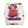 omo-matik-color-4-kg-ef89e5.png
