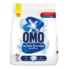omo-matik-oxygen-45-kg--d27a2.png
