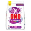 OMO MATİK RENKLİ 3 KG 