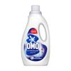 omo-sivi-matik-active-oxygen-1500-ml--a18c-.png