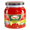 oncu-domates-salcasi-1650-gr-d217df.jpg
