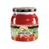 oncu-karisik-salca-pet-1600-gr-7d3a4d.png