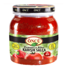 oncu-karisik-salca-pet-900-gr--4ff2-.png