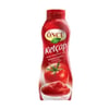 oncu-ketcap-700-gr-6-1ddd.jpg