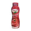 oncu-ketcap-acili-700-gr-00fc45.jpg