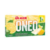 oneo-14-gr-slim-limonata-aromali-22930-e2908e.jpg