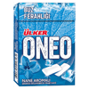 oneo-21-gr-nane-aromali-draje-flip-226-d-4d01.png