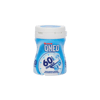 oneo-44-gr-nane-aromali-a93a-3.png