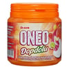 oneo-48-gr-dopdolu-meyveli-aromali-022-7ec1-a.jpg