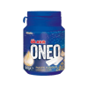 oneo-60-gr-damla-sakiz-aromali-ce-a0d.png