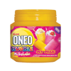 oneo-bubble-milkshake-76-gr-3c87f-.png