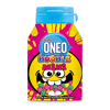 oneo-bubble-mini-60-gr-b-90a9.png