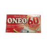 oneo-slim-60-dk-meyve-aromali-14-gr-22-488a-a.png