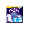 orkid-gunluk-koruma-normal-40-adet-417bd3.jpg