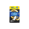 orkid-ultra-extra-gece-extra-4-16-adet-33-5fb.png