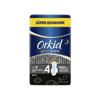 orkid-ultra-extra-gece-extra-plus4-14--e64e00.png