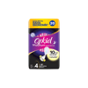 orkid-ultra-platinum-gece-extra-plus4--d971-4.png