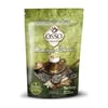 osso-menengic-kahvesi-200-gr-5ed-fa.jpg