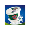 ova-tam-yagli-yogurt-2000-gr-78-b5d.png