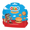 ozmo-burger-36-gr--4753-.png