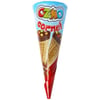 ozmo-cornet-findikli-25-gr--4c86-.jpg