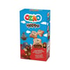 ozmo-hoppo-cikolata-kremali-40-gr-5d936-.jpg