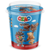 ozmo-hoppo-cikolata-kremali-90-gr-c7-4d4.png