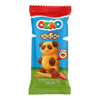 ozmo-ogopogo-cilekli-kek-30-gr-a7e-4c.png