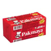 pakmaya-ekonomik-boy-500-gr-f67-4b.jpg