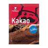 pakmaya-kakao-250-gr--0c61a.png