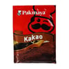 pakmaya-kakao-50-gr-029bec.jpg