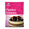 pakmaya-pastaci-kremasi-sade-147-gr-d5-4d9.jpg