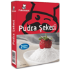 pakmaya-pudra-sekeri-200-gr-2-bedf.png